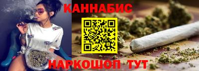 не бодяженный Комсомольск-на-Амуре