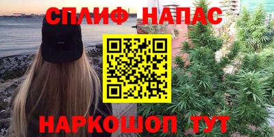 твердый Конаково