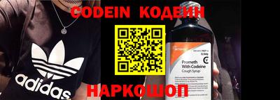 твердый Конаково